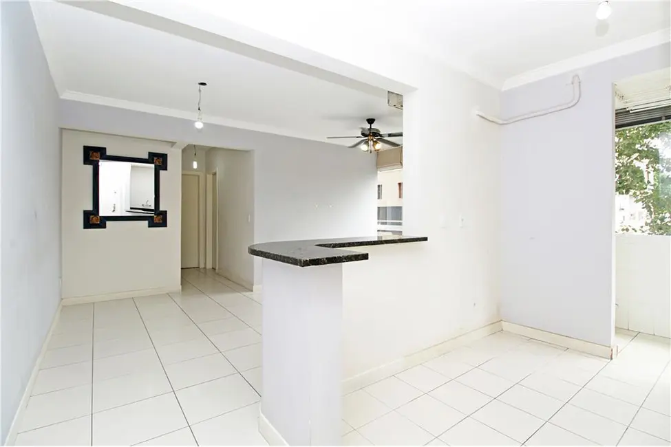 Foto 8 de Apartamento com 2 quartos à venda, 65m2 em Santana, Porto Alegre - RS