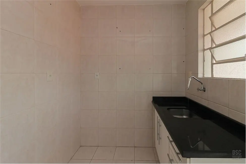 Foto 4 de Apartamento com 2 quartos à venda, 63m2 em Teresópolis, Porto Alegre - RS