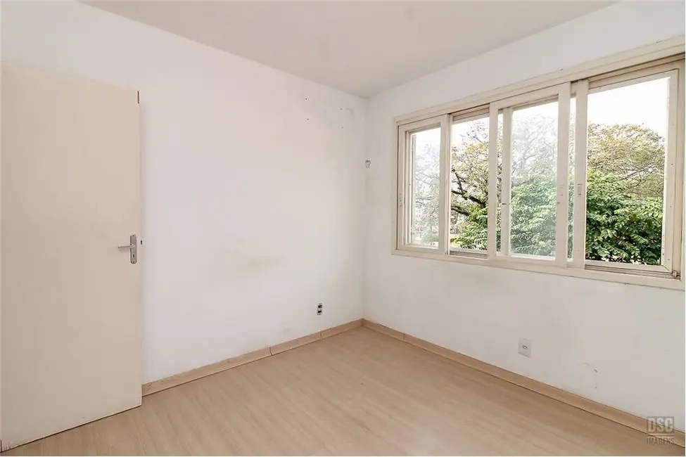 Foto 7 de Apartamento com 2 quartos à venda, 63m2 em Teresópolis, Porto Alegre - RS