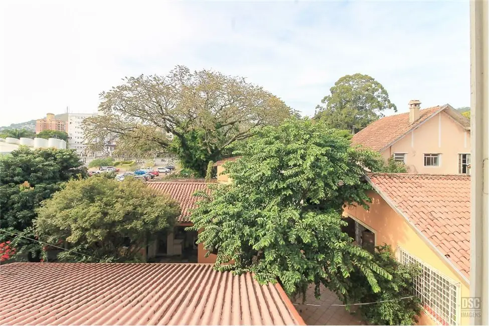 Foto 6 de Apartamento com 2 quartos à venda, 63m2 em Teresópolis, Porto Alegre - RS