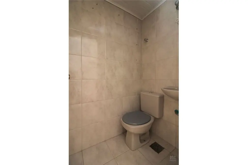 Foto 9 de Apartamento com 2 quartos à venda, 63m2 em Teresópolis, Porto Alegre - RS