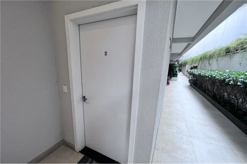 Foto 7 de Casa de Condomínio com 2 quartos à venda, 103m2 em Aclimação, São Paulo - SP