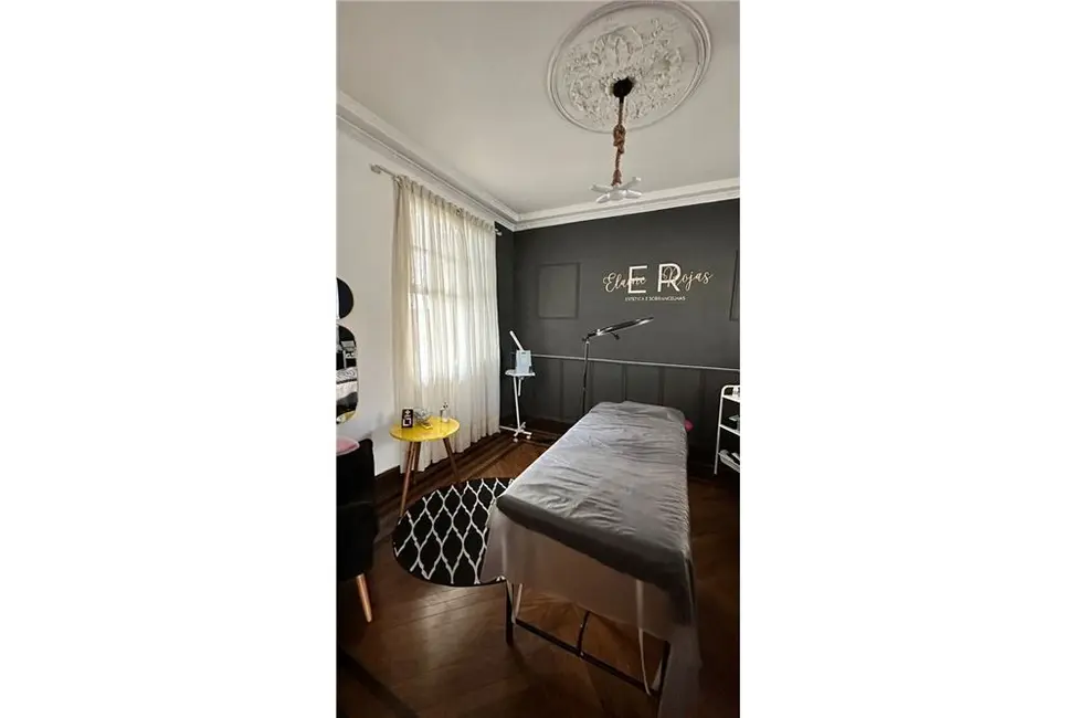 Casa à venda, 385m2 em Cambuci, São Paulo - SP - imagem 5 Foto 5 de Casa à venda, 385m2 em Cambuci, São Paulo - SP