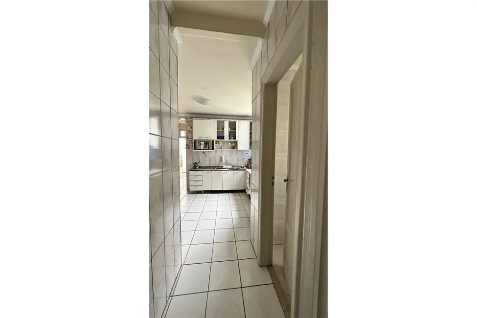 Casa à venda, 385m2 em Cambuci, São Paulo - SP - imagem 3 Foto 3 de Casa à venda, 385m2 em Cambuci, São Paulo - SP