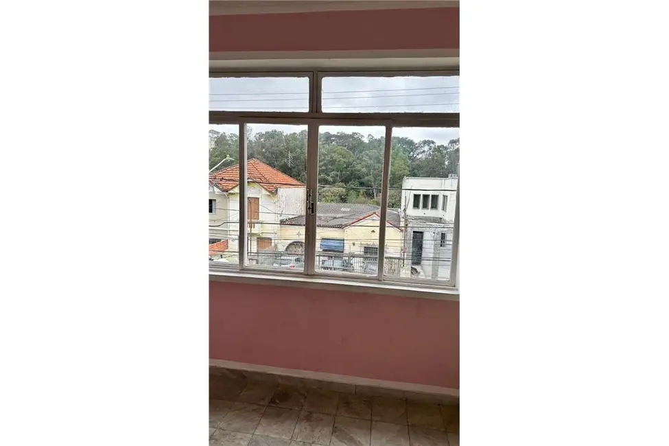 Casa à venda, 385m2 em Cambuci, São Paulo - SP - imagem 8 Foto 8 de Casa à venda, 385m2 em Cambuci, São Paulo - SP