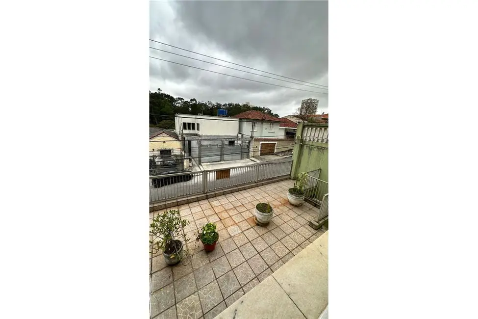 Casa à venda, 385m2 em Cambuci, São Paulo - SP - imagem 6 Foto 6 de Casa à venda, 385m2 em Cambuci, São Paulo - SP