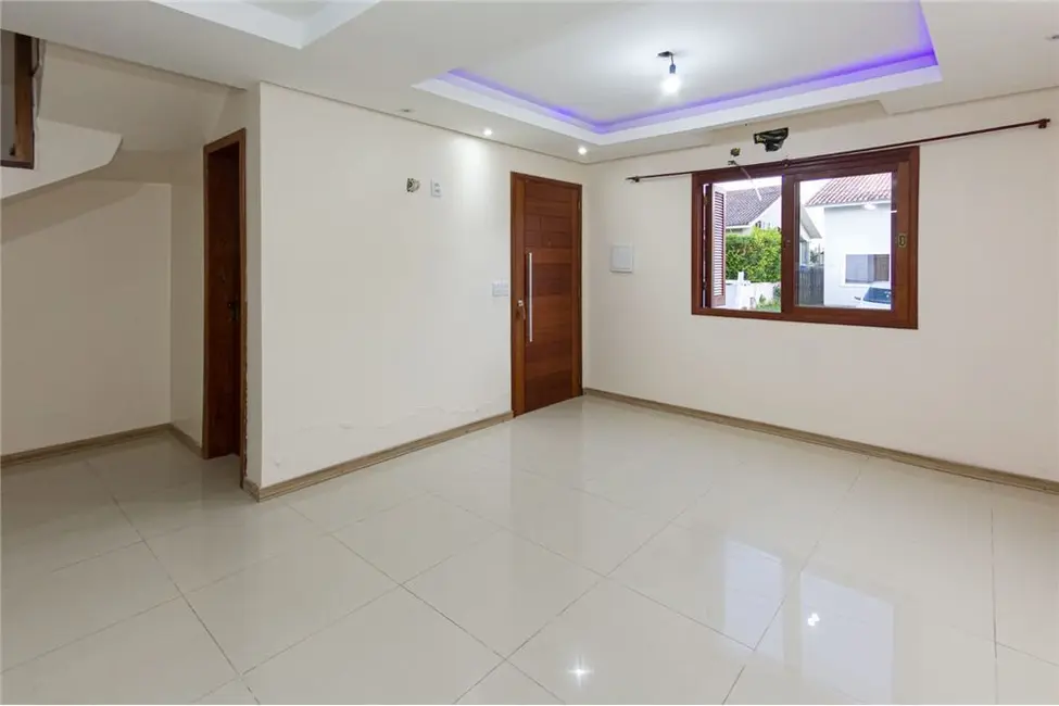 Casa à venda, 130m2 em Lomba do Pinheiro, Porto Alegre - RS - imagem 6 Foto 6 de Casa à venda, 130m2 em Lomba do Pinheiro, Porto Alegre - RS