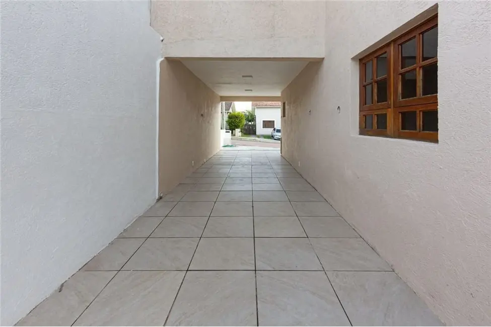 Casa à venda, 130m2 em Lomba do Pinheiro, Porto Alegre - RS - imagem 7 Foto 7 de Casa à venda, 130m2 em Lomba do Pinheiro, Porto Alegre - RS