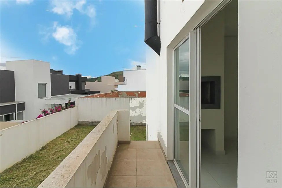 Foto 5 de Casa de Condomínio com 3 quartos à venda, 168m2 em Hípica, Porto Alegre - RS