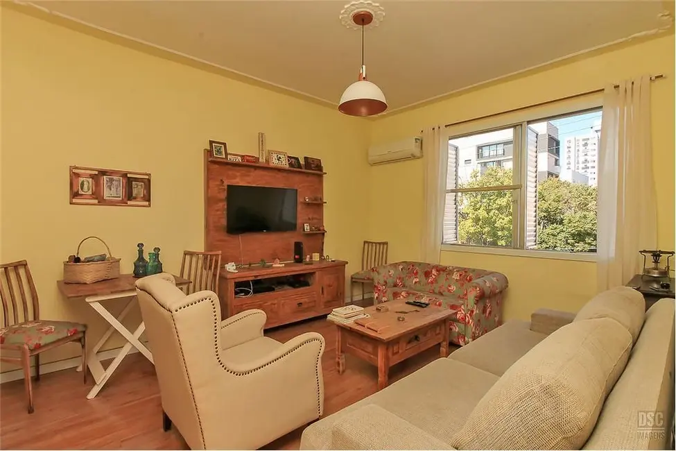 Apartamento com 2 quartos à venda, 70m2 em Menino Deus, Porto Alegre - RS - imagem 9 Foto 9 de Apartamento com 2 quartos à venda, 70m2 em Menino Deus, Porto Alegre - RS