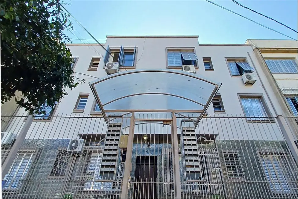 Apartamento com 2 quartos à venda, 70m2 em Menino Deus, Porto Alegre - RS - imagem 6 Foto 6 de Apartamento com 2 quartos à venda, 70m2 em Menino Deus, Porto Alegre - RS