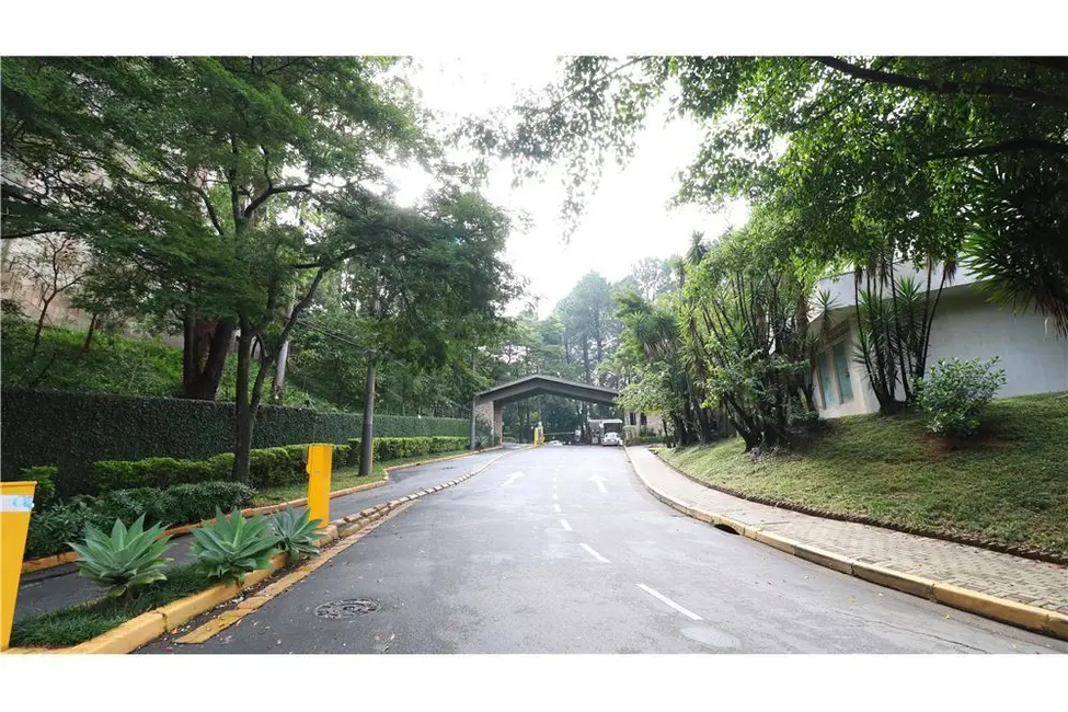 Foto 1 de Apartamento com 2 quartos à venda, 54m2 em Vila Andrade, São Paulo - SP