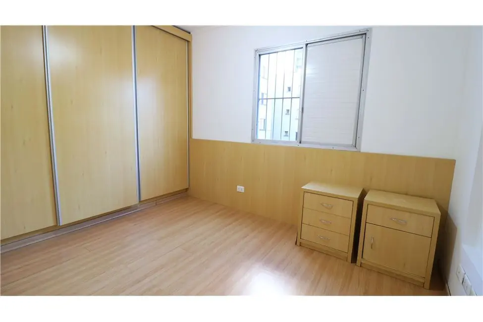 Apartamento com 2 quartos à venda, 54m2 em Vila Andrade, São Paulo - SP - imagem 8 Foto 8 de Apartamento com 2 quartos à venda, 54m2 em Vila Andrade, São Paulo - SP