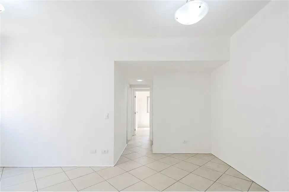 Foto 5 de Apartamento com 3 quartos à venda, 69m2 em Brooklin Novo, São Paulo - SP