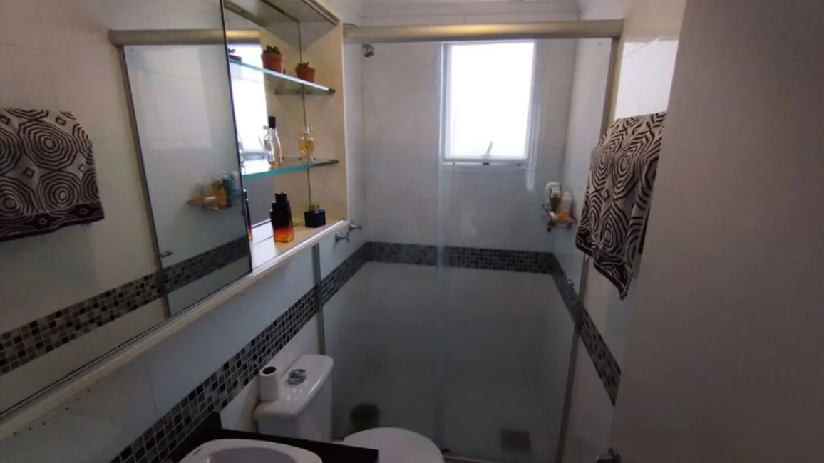 Foto 8 de Apartamento com 3 quartos à venda, 63m2 em Sarandi, Porto Alegre - RS