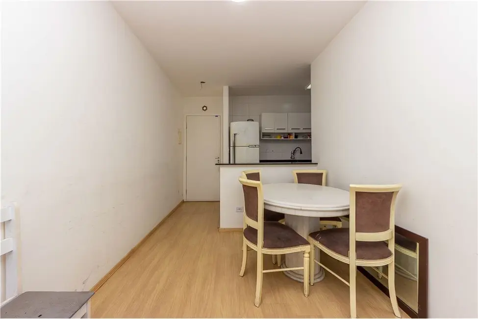Foto 5 de Apartamento com 2 quartos à venda, 50m2 em Jardim Vila Formosa, São Paulo - SP
