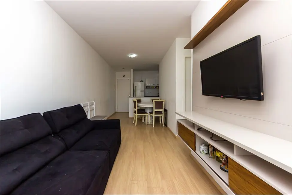 Foto 2 de Apartamento com 2 quartos à venda, 50m2 em Jardim Vila Formosa, São Paulo - SP
