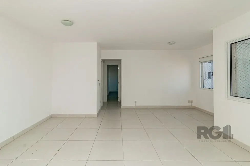 Foto 4 de Apartamento com 2 quartos à venda, 66m2 em Vila Ipiranga, Porto Alegre - RS