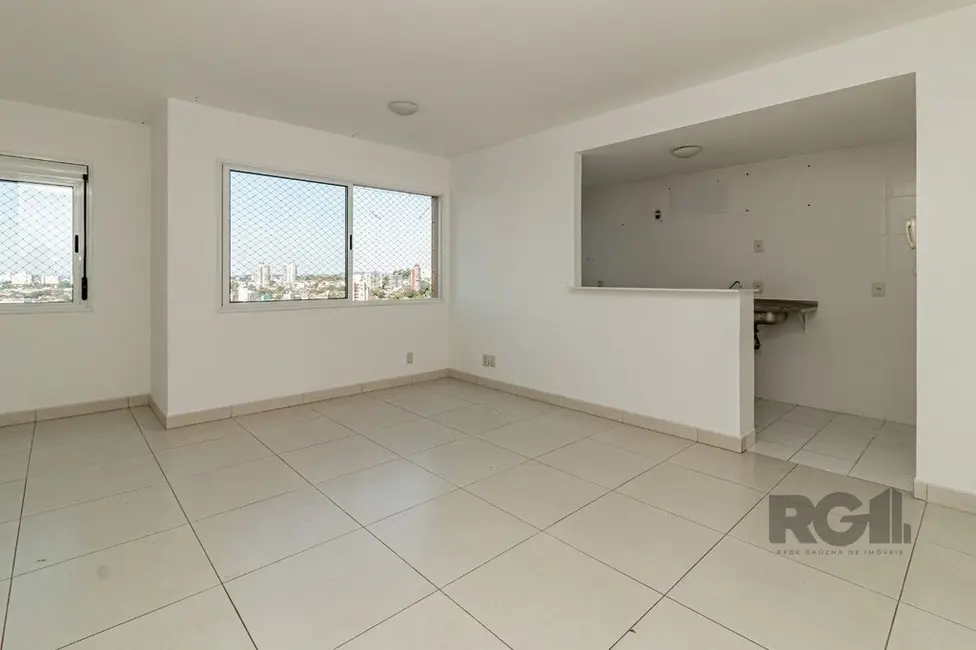 Foto 3 de Apartamento com 2 quartos à venda, 66m2 em Vila Ipiranga, Porto Alegre - RS
