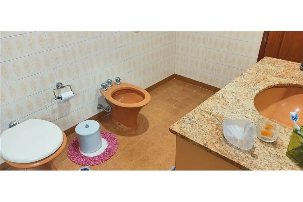 Casa com 3 quartos à venda, 230m2 em Vila Monumento, São Paulo - SP - imagem 9 Foto 9 de Casa com 3 quartos à venda, 230m2 em Vila Monumento, São Paulo - SP