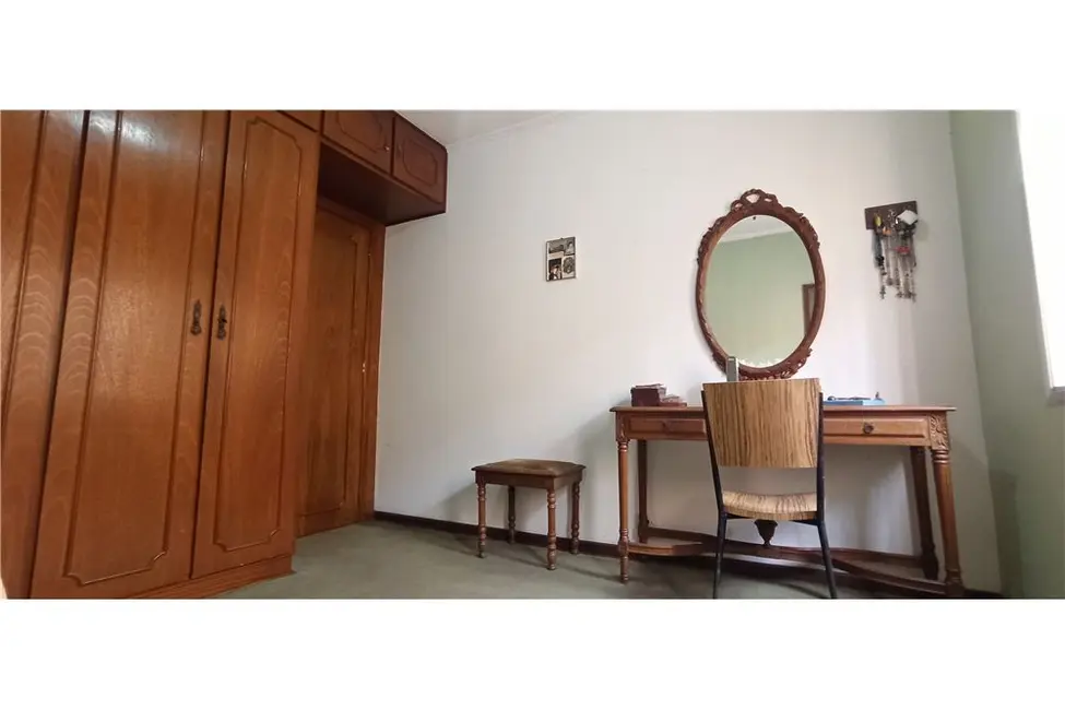 Casa com 3 quartos à venda, 230m2 em Vila Monumento, São Paulo - SP - imagem 8 Foto 8 de Casa com 3 quartos à venda, 230m2 em Vila Monumento, São Paulo - SP