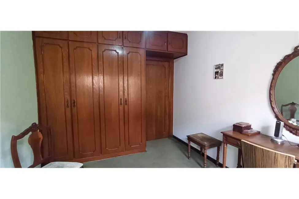 Casa com 3 quartos à venda, 230m2 em Vila Monumento, São Paulo - SP - imagem 7 Foto 7 de Casa com 3 quartos à venda, 230m2 em Vila Monumento, São Paulo - SP