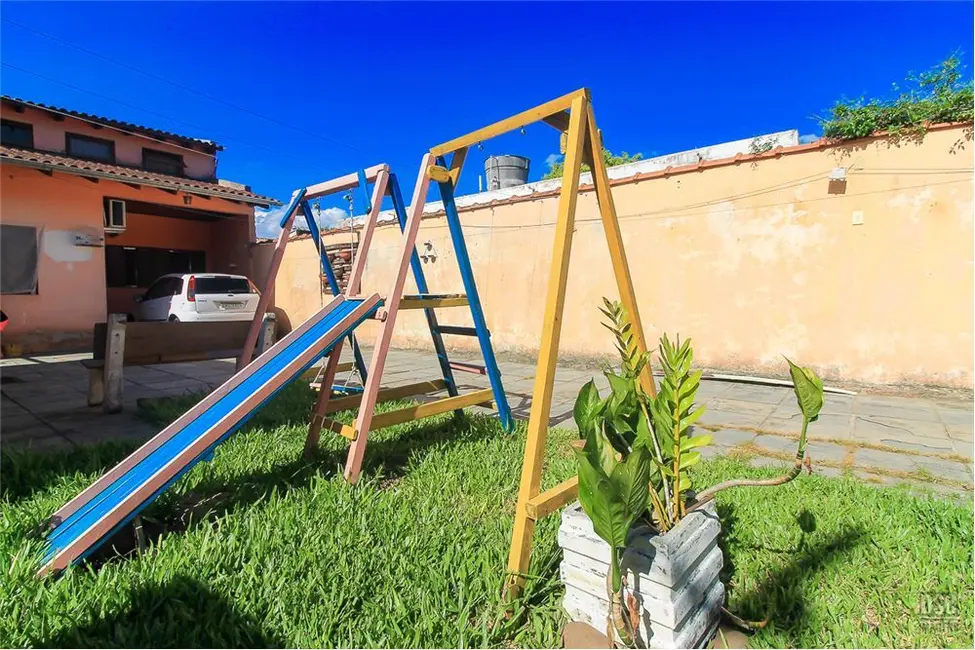 Casa com 3 quartos à venda, 90m2 em Serraria, Porto Alegre - RS - imagem 5 Foto 5 de Casa com 3 quartos à venda, 90m2 em Serraria, Porto Alegre - RS