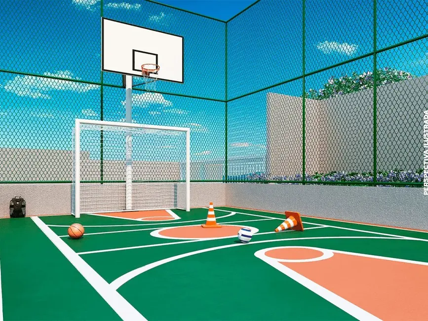 Foto 9 de Apartamento com 1 quarto à venda, 26m2 em Parada XV de Novembro, São Paulo - SP