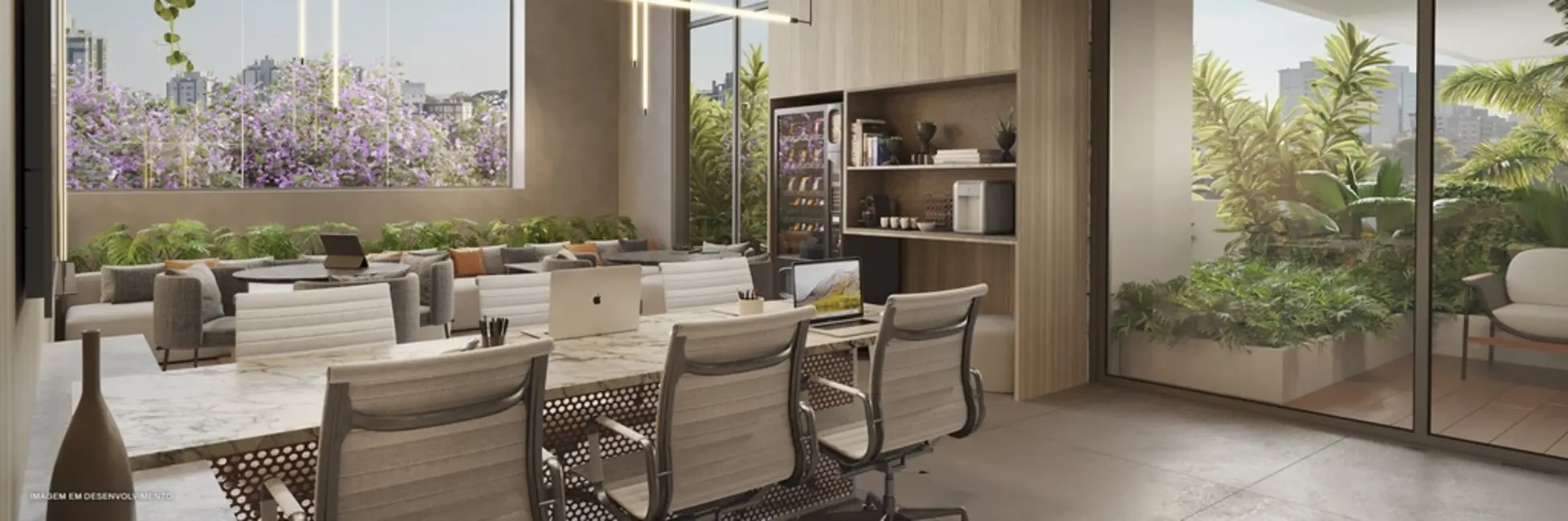 Foto 9 de Apartamento com 3 quartos à venda, 150m2 em Aclimação, São Paulo - SP