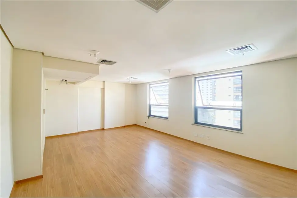 Foto 2 de Sala Comercial à venda, 30m2 em Vila Mariana, São Paulo - SP