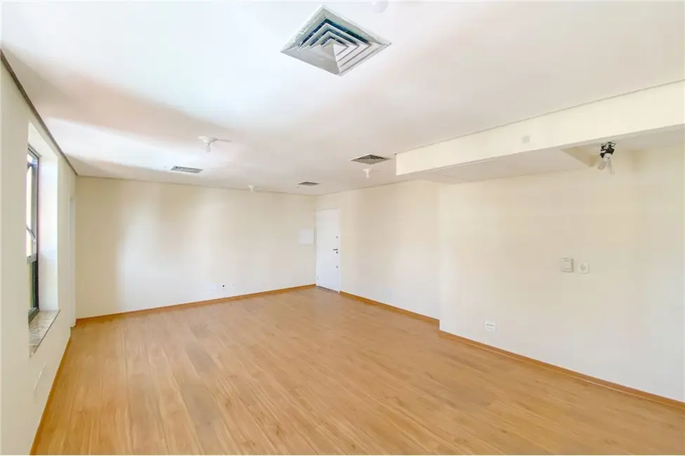 Foto 1 de Sala Comercial à venda, 30m2 em Vila Mariana, São Paulo - SP