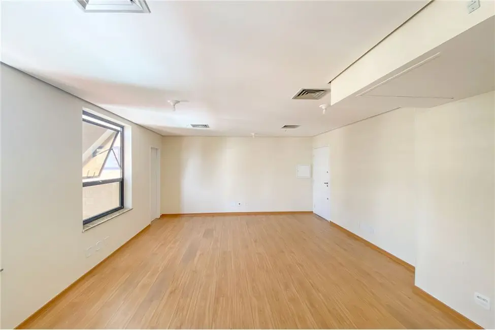 Foto 3 de Sala Comercial à venda, 30m2 em Vila Mariana, São Paulo - SP