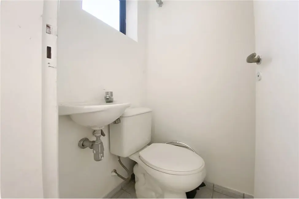 Foto 7 de Sala Comercial à venda, 30m2 em Vila Mariana, São Paulo - SP