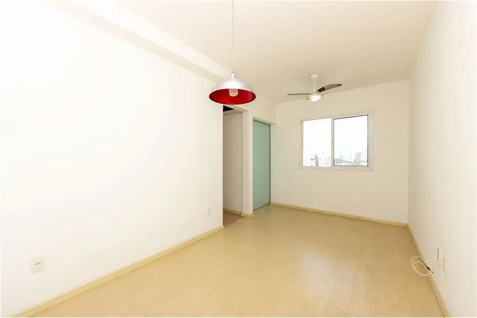 Apartamento à venda, 44m2 em Vila Moreira, São Paulo - SP - imagem 4 Foto 4 de Apartamento à venda, 44m2 em Vila Moreira, São Paulo - SP