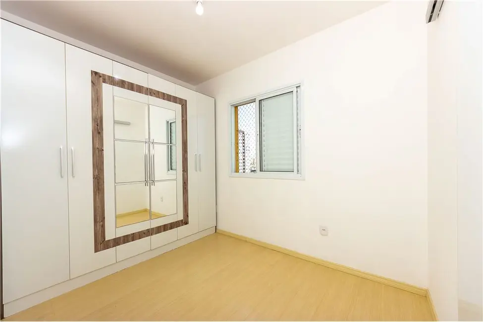 Apartamento à venda, 44m2 em Vila Moreira, São Paulo - SP - imagem 8 Foto 8 de Apartamento à venda, 44m2 em Vila Moreira, São Paulo - SP