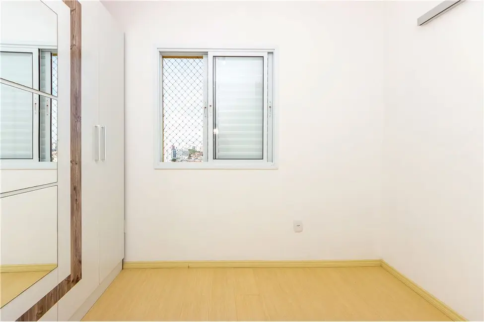 Apartamento à venda, 44m2 em Vila Moreira, São Paulo - SP - imagem 9 Foto 9 de Apartamento à venda, 44m2 em Vila Moreira, São Paulo - SP