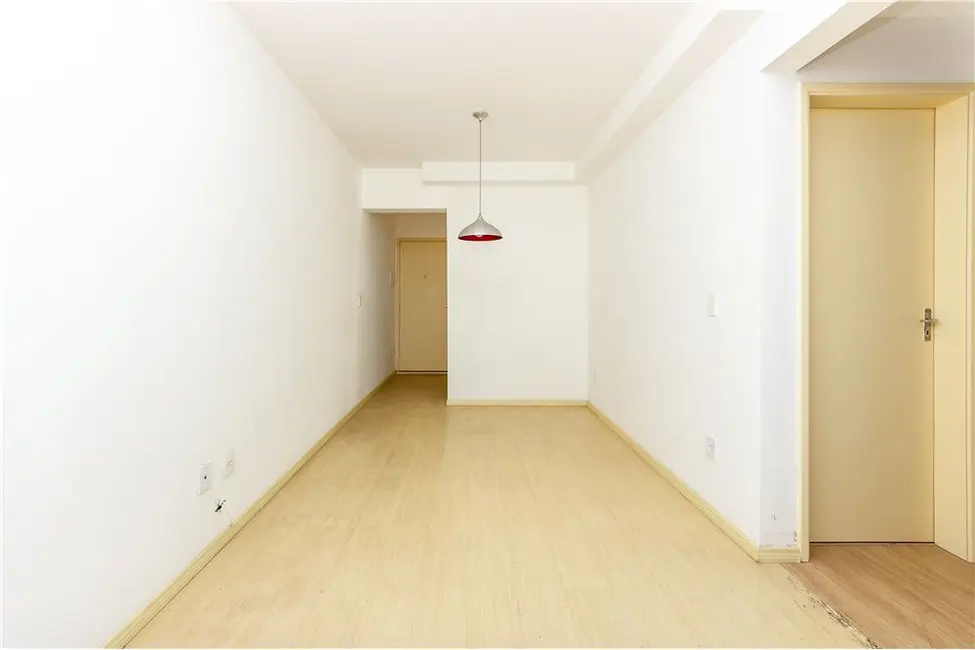 Apartamento à venda, 44m2 em Vila Moreira, São Paulo - SP - imagem 6 Foto 6 de Apartamento à venda, 44m2 em Vila Moreira, São Paulo - SP