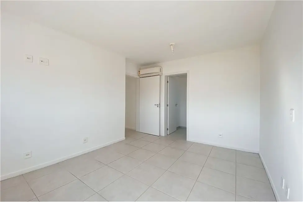 Apartamento à venda, 75m2 em Pagani, Palhoca - SC - imagem 9 Foto 9 de Apartamento à venda, 75m2 em Pagani, Palhoca - SC