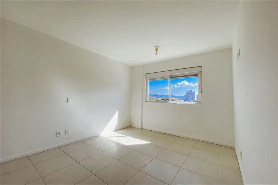 Apartamento à venda, 75m2 em Pagani, Palhoca - SC - imagem 8 Foto 8 de Apartamento à venda, 75m2 em Pagani, Palhoca - SC