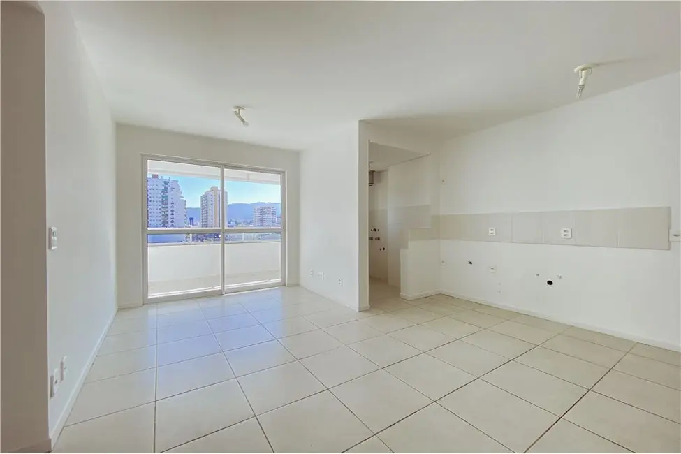 Apartamento à venda, 75m2 em Pagani, Palhoca - SC - imagem 5 Foto 5 de Apartamento à venda, 75m2 em Pagani, Palhoca - SC