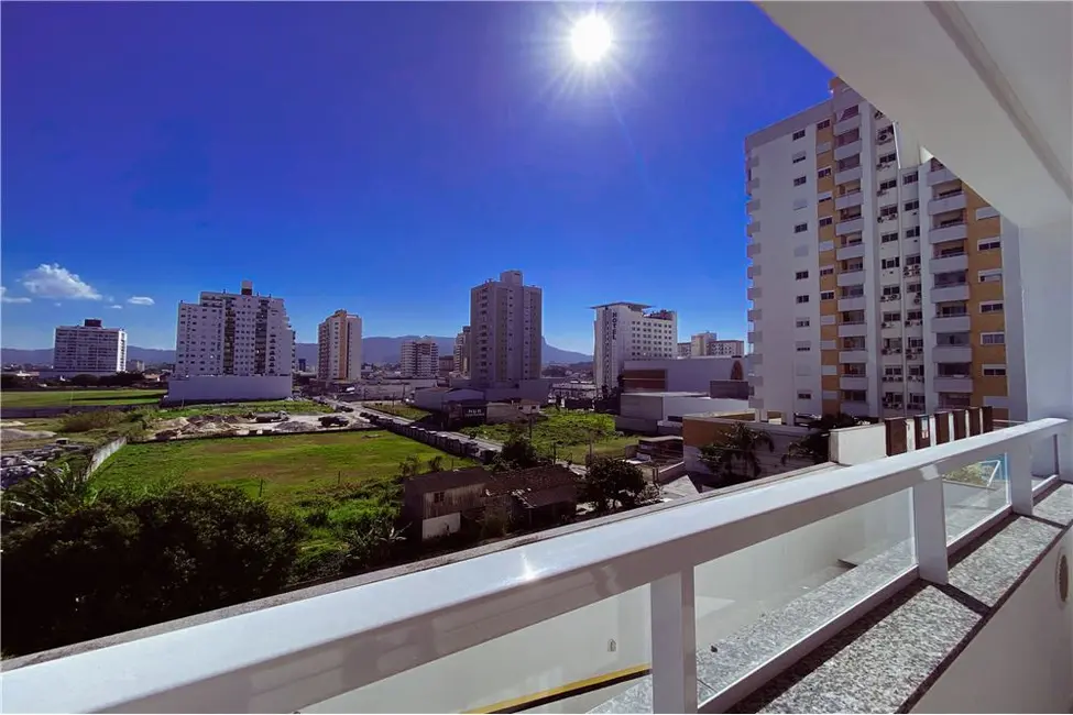 Apartamento à venda, 75m2 em Pagani, Palhoca - SC - imagem 7 Foto 7 de Apartamento à venda, 75m2 em Pagani, Palhoca - SC