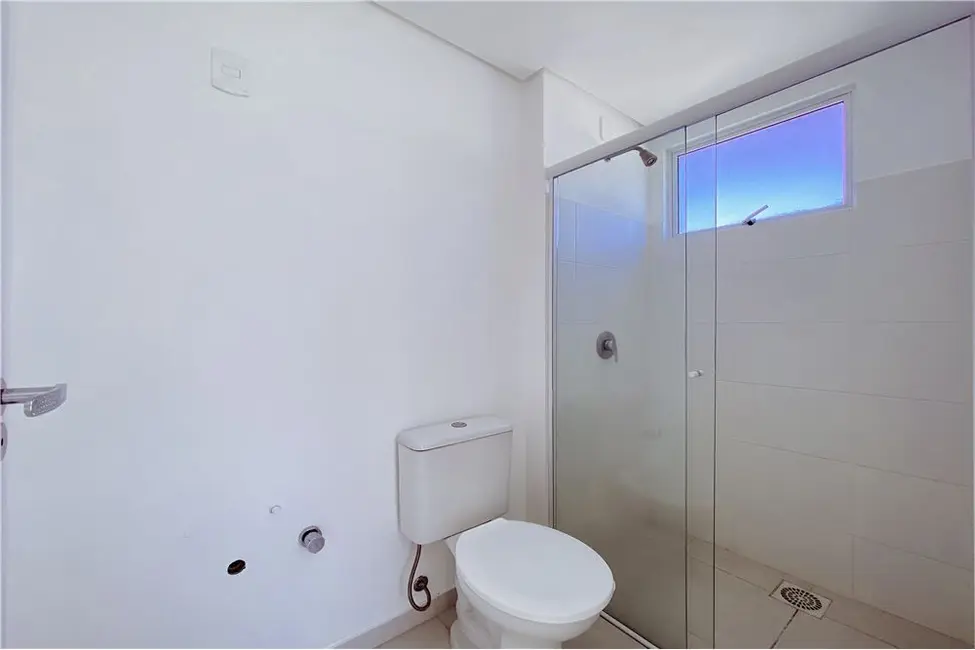 Foto 10 de Apartamento à venda, 75m2 em Pagani, Palhoca - SC