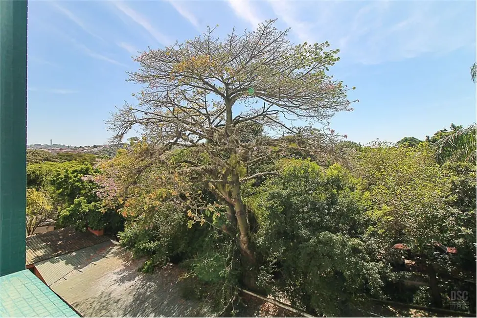 Foto 9 de Apartamento com 2 quartos à venda, 63m2 em Nonoai, Porto Alegre - RS