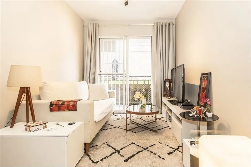 Foto 5 de Apartamento com 2 quartos à venda, 56m2 em Tristeza, Porto Alegre - RS