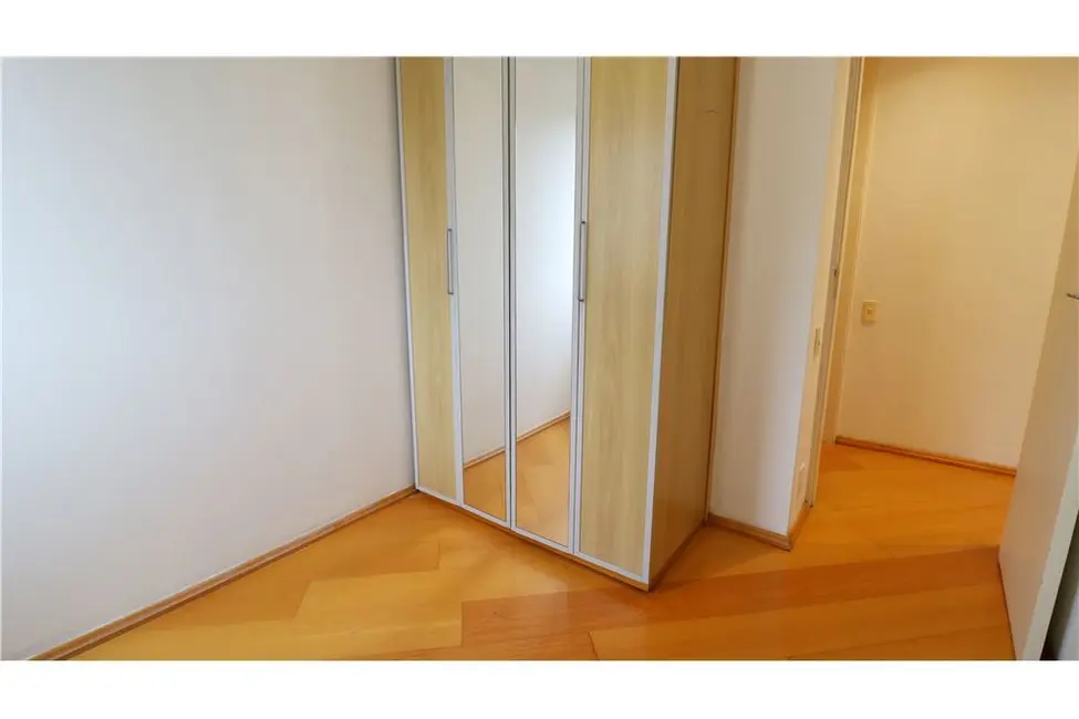 Apartamento com 2 quartos à venda, 74m2 em Morumbi, São Paulo - SP - imagem 8 Foto 8 de Apartamento com 2 quartos à venda, 74m2 em Morumbi, São Paulo - SP