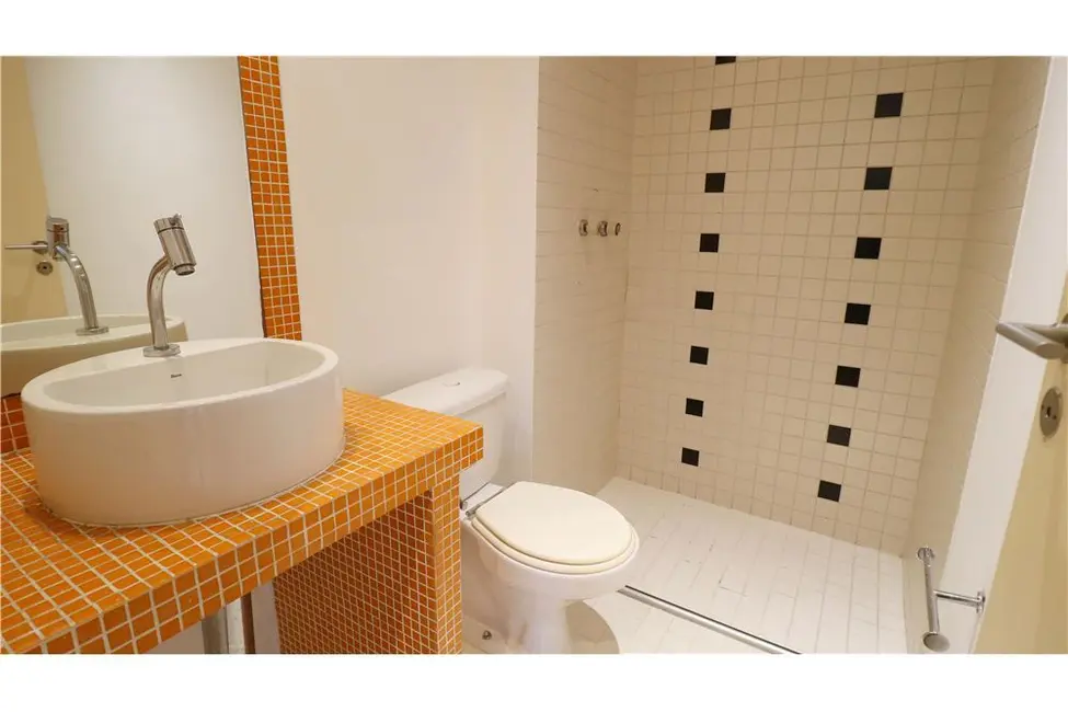 Apartamento com 2 quartos à venda, 74m2 em Morumbi, São Paulo - SP - imagem 6 Foto 6 de Apartamento com 2 quartos à venda, 74m2 em Morumbi, São Paulo - SP