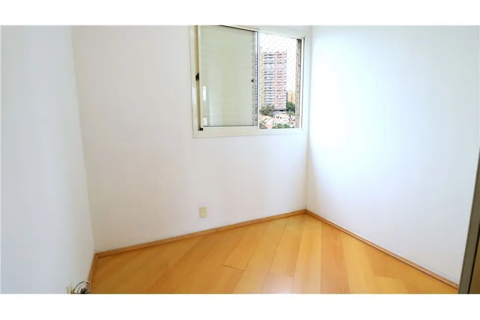 Apartamento com 2 quartos à venda, 74m2 em Morumbi, São Paulo - SP - imagem 7 Foto 7 de Apartamento com 2 quartos à venda, 74m2 em Morumbi, São Paulo - SP