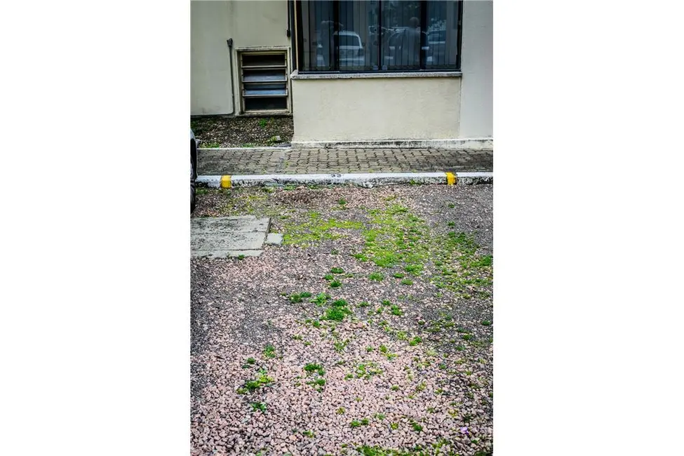 Foto 3 de Apartamento com 2 quartos à venda, 52m2 em Sarandi, Porto Alegre - RS