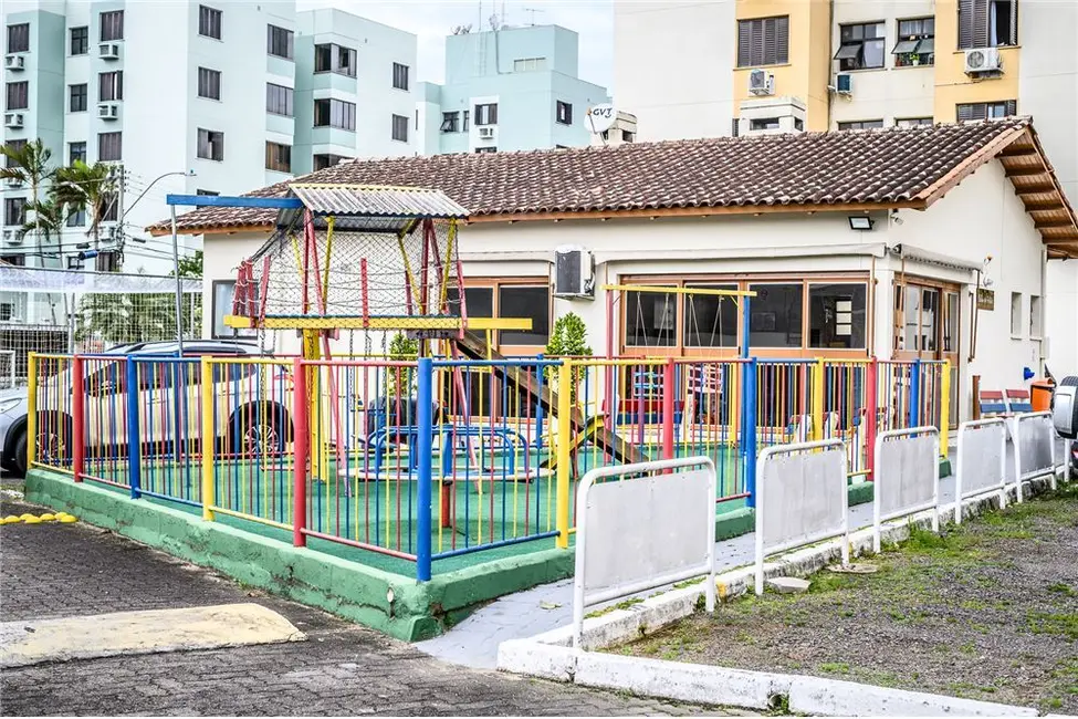 Foto 5 de Apartamento com 2 quartos à venda, 52m2 em Sarandi, Porto Alegre - RS