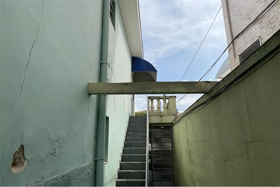 Casa com 3 quartos à venda, 215m2 em Penha de França, São Paulo - SP - imagem 5 Foto 5 de Casa com 3 quartos à venda, 215m2 em Penha de França, São Paulo - SP